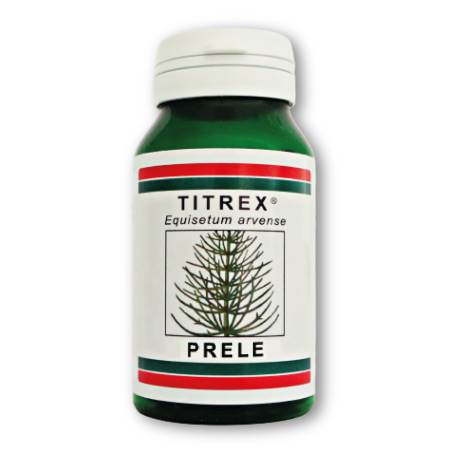 extrait de prele 10 fois plus concentré que la plante sèche