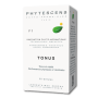 Complément Tonus naturel : Ginseng, Kola, Sarriette | Phytescens F01