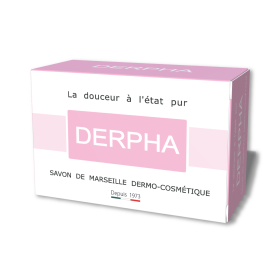 Acné, psoriasis, eczéma, allergies? Top du bébé à l'adulte