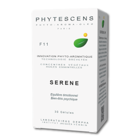 Spleen? Idées noires? Déprime? Dépression chronique ou passagère?