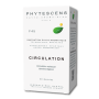 Phytescens F45 Circulation | Soulagement Jambes Lourdes | Vigne Rouge,