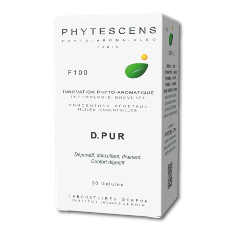 Détox, cellulite? Artichaut Romarin Pissenlit Radis Tilleul