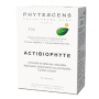 Renforcez votre immunité avec Phytescens F33 Actibiophyte