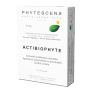Renforcez votre immunité avec Phytescens F33 Actibiophyte