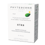 Complément anti-stress naturel | Ginseng, Beta vulgaris, Petit Grain |