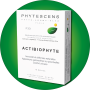 Renforcez votre immunité avec Phytescens F33 Actibiophyte