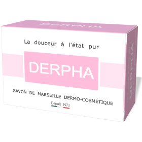 Acné, psoriasis, eczéma, allergies? Top du bébé à l'adulte