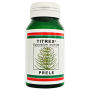 TITREX Prêle | Reminéralisation et Renforcement Osseux