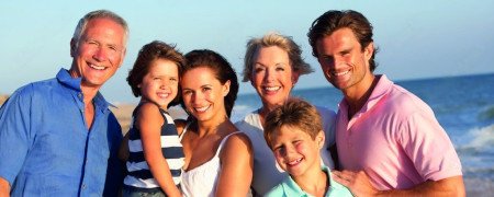 Forme, immunité, fatigue, infections, huiles essentielles