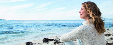 Psychisme stress sommeil déprime huile essentielle ginseng