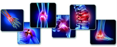 At any age, to recover the flexibility of the joints and avoid joint a