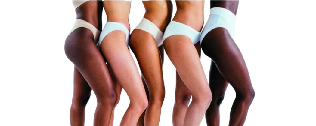 Trop de poids? Cellulite? Détox? Purification, ventre plat..