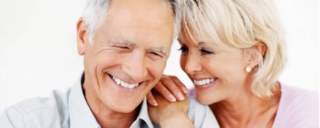 Anti-âge anti-oxydants anti-radicalaires huiles essentielles