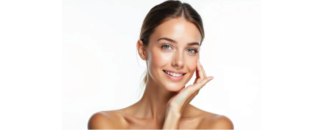 Beauté, anti-âge, peau allergiques, ongles et cheveux