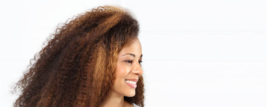 For healthy skin, nails and hair.