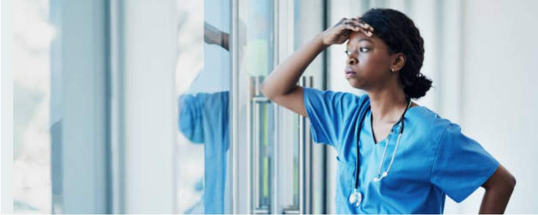 Stress, huile essentielle, Ginseng, Lithium et magnésium