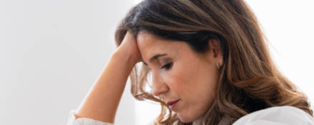 Spleen et déprime, oméga 3, Ginseng et huile essentielle