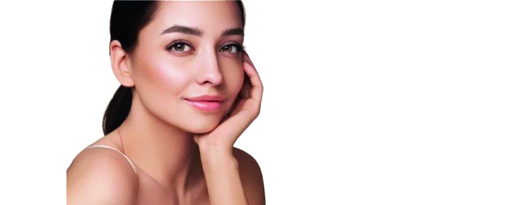 Women 15 years old at menopause