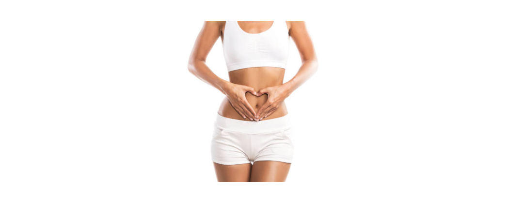 Détoxiquer, purifier l'organisme, relancer les fonctions d'élimination