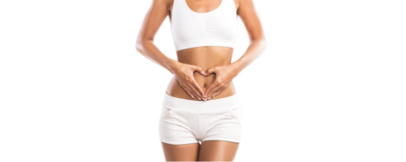 Détoxiquer, purifier l'organisme, relancer les fonctions d'élimination