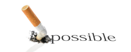 Do you want to stop smoking? We can help you with TITREX Valerian (hel