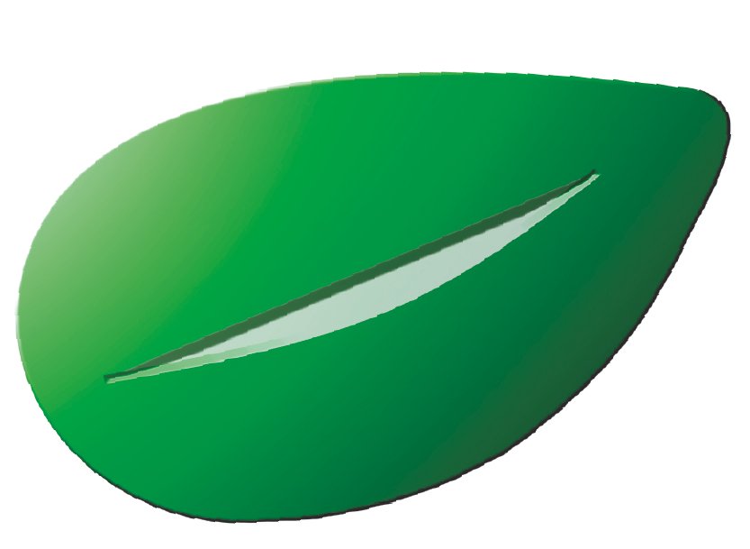 Concentrés végétaux