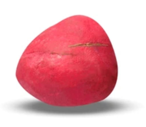 Kola
