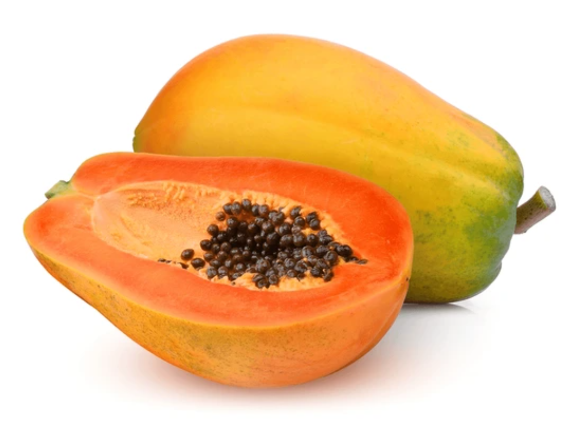 Papaye