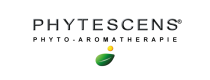 PHYTESCENS Gélules