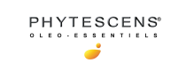 PHYTESCENS® Oléo-Essentiels