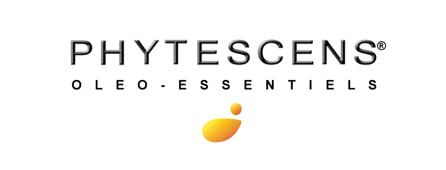 PHYTESCENS® Oléo-Essentiels