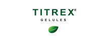 TITREX®